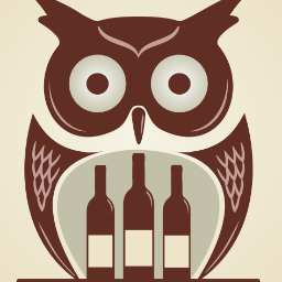 We deliver a minimum of 3 bottles of wine to businesses and private customers in Tamworth, Ashby and the surrounding villages. We also have a Winebulance !