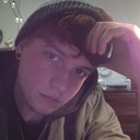Carson Sharp - @ThePocketGinger - Twitter