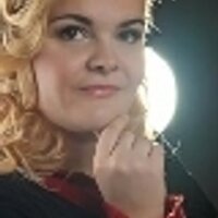 MasseyPrudence (@masseyprudence) 's Twitter Profile