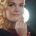 MasseyPrudence (@masseyprudence) Twitter profile photo