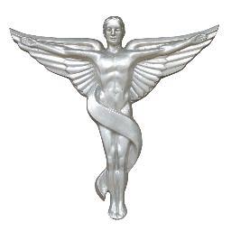 obseques_deces's profile picture. Toutes les informations sur le décès et les obsèques pour prévoir afin de ne plus y penser.