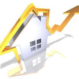 rekonstrukce1's profile picture. Malovani bytu Praha