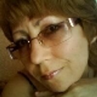 HaywoodPurvis (@haywoodpurvis) 's Twitter Profile Photo