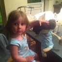 gemma bruce - @Gembruce89 - Twitter