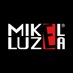 Mikel Luzea (@mikelluzea) Twitter profile photo