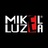 mikelluzea's profile image