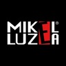 mikelluzea's profile picture. Mikel Luzea