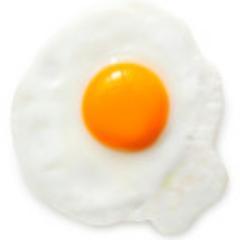 mikrostheos Profile Picture