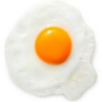 Mikros Theos (@mikrostheos) 's Twitter Profile