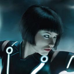 Digital artist, web designer, blogger and entrepreneur. (http://t.co/ZEqFClbmzt)