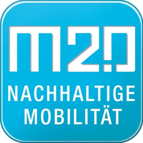 Was ist nachhaltige Mobilität? Welche Mobilitätskonzepte sind realisierbar?
Welche Technologie hat Zukunftspotenzial? Antworten darauf gibt’s bei Mobility 2.0.