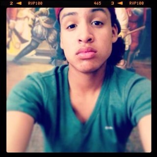 Follow on instagram: @Dimmajr