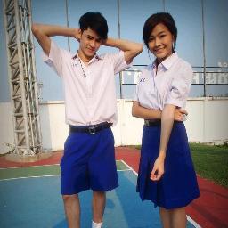 Izha_Adiet's profile picture. Apeehh ?-_- kalo keppo, Follow aje Gue.. Gue Kpopers~