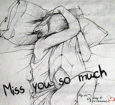 wwsalah's profile picture. Chittagong,Bangladesh