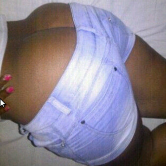 I'm jst a gal dat is addicted to sex..ff and mention!! And dnt ask for ma pin plss