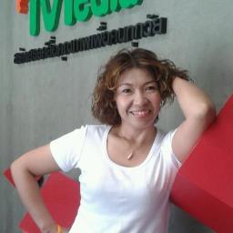 http://t.co/uVaBxrCtDC  /// สร้างคนคุณภาพ  สร้างสื่อคุณภาพ  สร้างสังคมคุณภาพ