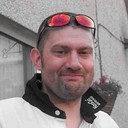 Scott Batchelor - @scottie_009 - Twitter