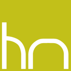 shoppingrooms's profile picture. Shoppingrooms es un gran escaparate de espacios, muebles, electrodomésticos, sofás, elementos de decoración y productos outlet de vanguardia.