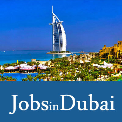 Jobs In Dubai And Arab Gulf http://t.co/ZUv5zblpcd