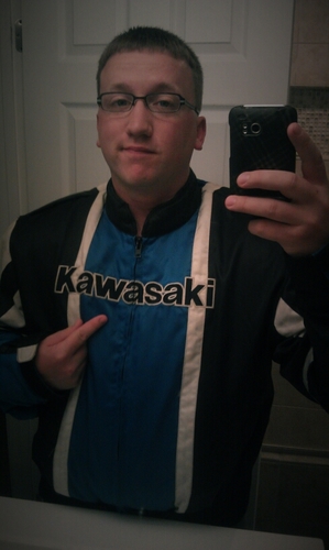 SeanathanThomas's profile picture. 