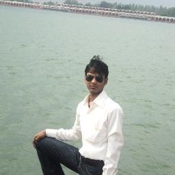 pankajjain743's profile picture. 