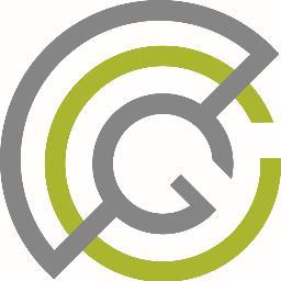 DataContinuity's profile picture. DCG is a data management company specialising in business continuity solutions and services; your data safely stored & restored