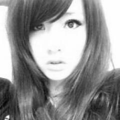 言いたい事言ってます♪
右左、善悪、○✕、正しいか間違いかのものさしでしか物事を推し測れない方は、おととい来やがれ♪