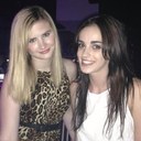 Caitlin Rudolph - @fashionphoenixc - Twitter