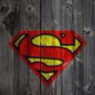 BurnLouis's profile picture. http://t.co/KFAmVzTrJW?