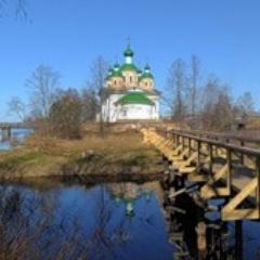 gennad56's profile picture. Инженер электромеханик, люблю рыбалку, хобби - удаленная работа на компьютере.