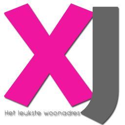 Webshop & Showroom met leuke verfrissende woonidëeen, Accessoires, Kapstokken, Aanbiedingen, Acties, Trends, En veel meer!!!