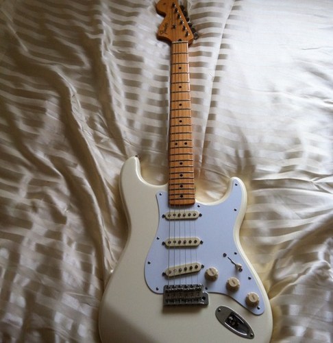 jlomofo's profile picture. Yep