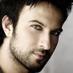 Super Shaan (@supershaan) Twitter profile photo