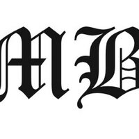 Monmouthshire Beacon (@monbeacon) 's Twitter Profile