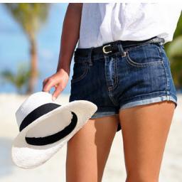 toxic_twins's profile picture. NEVER STOP DREAMING