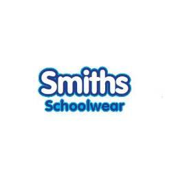 The schoolwear specialists Family run schoolwear business supplying uniform for over 50 years!