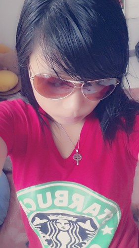 Simple