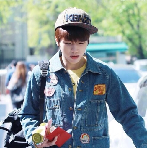 woo28bot Profile Picture