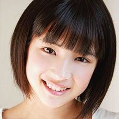 広瀬すず 報告です クローズexplode 14年公開 監督 豊田利晃さん 配給 東宝 に 内田美枝役で 出演させて頂きます 広瀬すず 報告です クローズexplode 14年公開 監督 豊田利晃さん 配給 東宝 に 内田美枝役で 出演させて頂きます