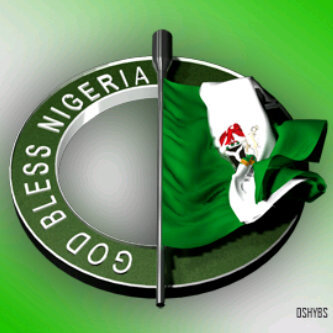 Patriotism.. We Inspire Youth to THINK.. To Confidence, To Greatness & To Self-reliance!