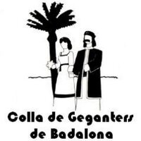 Colla Geganters BDN (@gegantersbdn) 's Twitter Profile