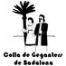 Colla Geganters BDN (@gegantersbdn) Twitter profile photo