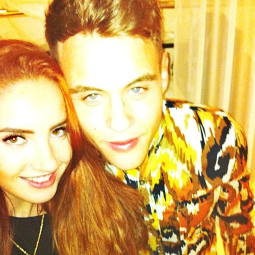 BillmanVictoria's profile picture. 一款稳定好用的翻墙工具
无限流量，免费试用!➡️ https://t.co/OLKaC89RIy