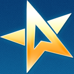 ASTAR_PRO's profile picture. Мы предоставляем вам профессиональный готовый интернет магазин, который не потребует от Вас затрат, сил и времени для создания.