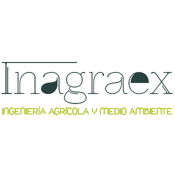 Ingeniería Agrícola y Medio Ambiente