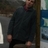 BeltranWarren's profile image