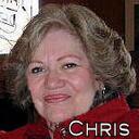 Chris hannon - @cerciegirl - Twitter