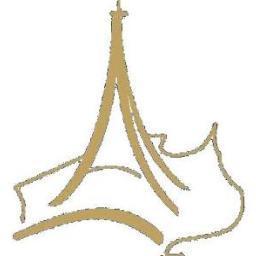 Camelot Infra Pvt.Ltd. is Real Estate Consultant associated with all the leading developers of India

since 1992.