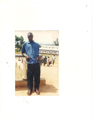 instructor,