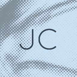 JaneCockayne's profile picture. Besides drawing and painting, I also run workshops in Life Drawing, Still Life, Landscape and Print.